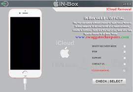 It is an app that is added to all apple phones to help you . How To Unlock Iphone 5s Free Software Limiio Over Blog Com