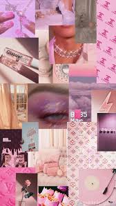 Aesthetic Pink Wallpaper Pastel Pink Aesthetic Aesthetic Pastel Wallpaper Aesthetic Iphone Wallpaper