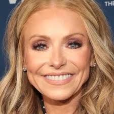 richmond.com: Obituaries published June 26