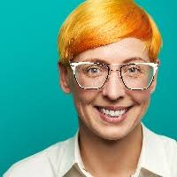 What's Next: The Future of Addiction Medicine in Canada