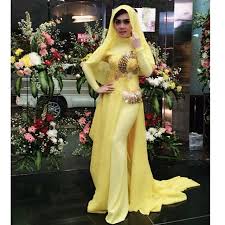 Search the world's information, including webpages, images, videos and more. Intip Tren Busana Lebaran Terbaru Syahrini Yuk Fashion Fimela Com