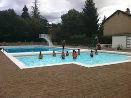 Photos Piscine Municipale De Saint Martin D Uriage Nageurs Com