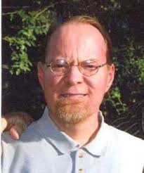 John Rutledge Whittington Jr. (1964-2010)