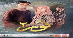 Nur 2 episode 1 adam dan nur memulakan kehidupan mereka sebagai pengantin baru, adam juga mempunyai misi untuk menyelesaikan masalah di sekolah darul mukhsin yang berada di kemungkinan ditutup. Nur 2 Full Episod Tonton Drama Tv Melayu Online