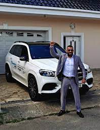 Wyroby z pp i ptfe wyroby z metalu szkło laboratoryjne sprzęt laboratoryjny odczynniki pipety i osprzęt filtracja i akcesoria urządzenia dozujące sączki. Uspech Je Smesici Tvrde Prace A Mototechna Drive Facebook