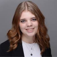 70+ "Troche" profiles