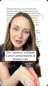As a general rule, if a family asks for a timeline: 1. Use science to  determine your estimate and 2. ALWAYS tell them that this is not an EXACT  science and no one truly ever knows when someone is ...