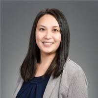 50+ "Ellen Pe" profiles