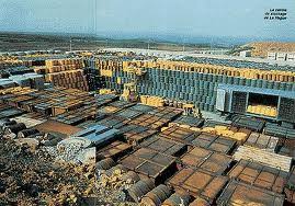 images?q=tbn:ANd9GcS8u29OE8rZEQH5TBwm1bF