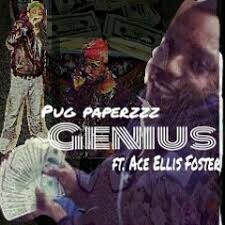 Stream Davonta Woods music