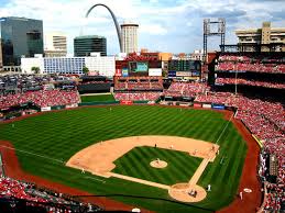 busch stadium seating chart seatingchartnetwork com