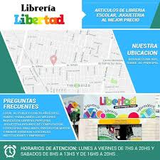 Otros jugadores tratan de adivinar lo que dibuja el artista. Libreria Libertad Pictionary Se Rapido En Dibujar Y Adivinar Mattel Rosario 1 355 00