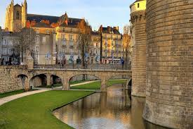 Pin On Everything French