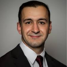 I am excited to share that I will be working at Argonne National Laboratory  as an undergraduate intern this summer. I will be working with Dr. Debbie  Myers in the CSE Chemical