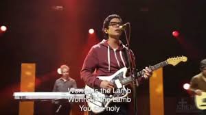 Agnus Dei Jesus Culture Jesus Culture Agnus Dei Christian Music