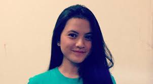 Nak tahu juga penghabisan ceritanya macam mana kan? Masih Ingat Lagikah Dengan Olivia Dalam Sinetron Bawang Merah Bawang Putih Ini Gambar Terbarunya