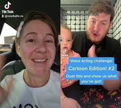 Caitlyn Edge's Instagram, Twitter & Facebook