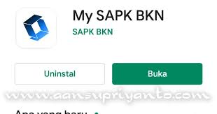 Namun, saat ini profil pns bkn ini masih belum dapat profil pns ini dgunakan untuk mengecek, apakah anda sudah naik pangkat dan sk kenaikan pangkat sudah keluar karena. Cara Cek Status Pengajuan Kenaikan Pangkat Di My Sapk Bkn Aansupriyanto Com