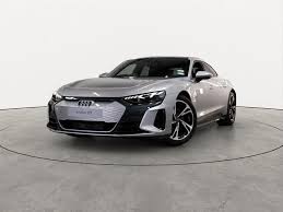 Image result for Suzuka Gray 2024 E-Tron