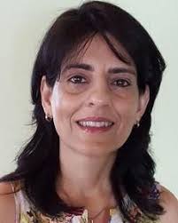 Susan Halabi