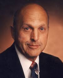 Obituary for Paul Alton Beck