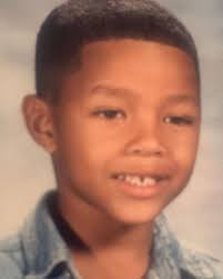 Twilight star Gregory Tyree Boyce shared post about dying young before  death aged 30