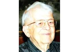 Robert Keys Obituary (1928