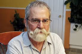 Le maire de St-Anselme appelle au boycottage de Desjardins