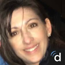 Doctors near Watertown, MA