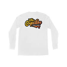 Check spelling or type a new query. The Cupcake Factory Posts Facebook