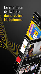 Tv+ gives users access to the best african and international channels in crystal. Mtn Tv For Android Apk Download