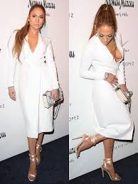 Jennifer Lopez Rocked A Plunging White Blazer Dress And Her Own Giuseppe Zanotti Leslie Sandals At The Brand African Print Fashion Dresses J Lo Fashion Style Clothes and fashion (431 сл., 2.091 зн.) people have various attitudes to fashion.