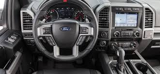 Have a question on ranger raptor? Ford Raptor 2020 Interior Philippines Ford 2020