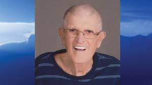 Archie Guy Wilson Obituary