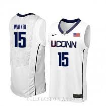 Shareall sharing options for:kemba walker considering jersey number change. Kemba Walker Uconn Youth Jersey Collegeshopfan