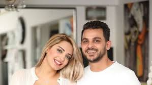 أجهضت توأم فى فترة زواجى بـ محمد رشاد واتحرمت. Ù…ÙŠ Ø­Ù„Ù…ÙŠ ÙÙŠ Ø¨Ø±Ù†Ø§Ù…Ø¬ Ø´ÙŠØ® Ø§Ù„Ø­Ø§Ø±Ø© ÙˆÙ…Ø­Ù…Ø¯ Ø±Ø´Ø§Ø¯ Ù„ÙŠØ³ Ø¹Ù„Ù‰ Ø§Ù„Ù…Ø±ÙŠØ¶ Ø­Ø±Ø¬ ÙÙ† ÙˆØ«Ù‚Ø§ÙØ© Ø§Ù„ÙˆØ·Ù†