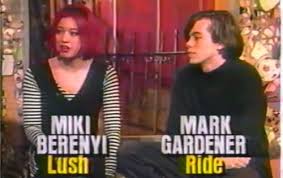 Crossover Dream Pop Britpop Cool Bands