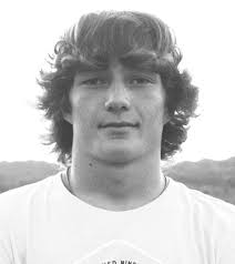 Disc golf players impressed by Glenwood Lake Park course Absentee voting  begins today for primaries