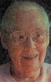 Mary Oberst Family History & Historical Records