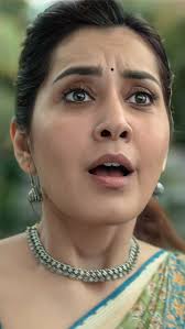 Kachrawala ka kala lavda ban gaya shehar me raja