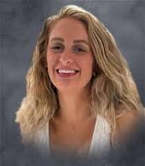 Blake Ashley Bryan Obituary September 11, 2023