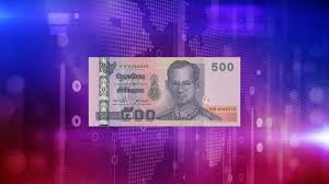 Republica federativa do brasil, federative republic of brazil; Thailand Currency Name Pronunciation