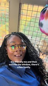 Whitney Beatty (@whitneybeatty)