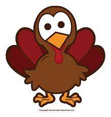 Free Thanksgiving Clip Art Images To Download Thanksgiving Turkey Images Thanksgiving Clip Art Thanksgiving Images