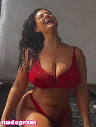 Hanna Maria Wilperath  hannawilperath Гола изтичане OnlyFans снимка 20 -  Nudogram v2.1