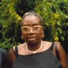 Annie M Patterson Obituary February 12, 2022