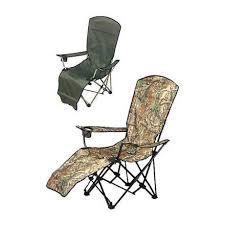 Cabela S Deluxe Camp Furniture Recliner Cabela S Canada Camp Furniture Furniture Outdoor Chairs