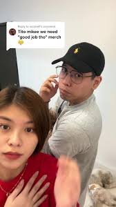 Replying to @racobell Due to unpopular demand, LINK IN OUR BIO. 😂📈