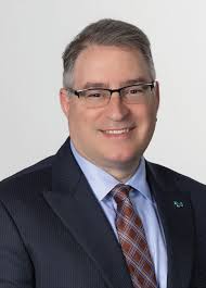 LONG ISLAND BUSINESS NEWS healthcare