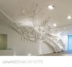 Google Image Result For Http Www Suckerpunchdaily Com Wp Content Uploads 2010 Interior Wall Design Zaha Hadid House Architecture Design